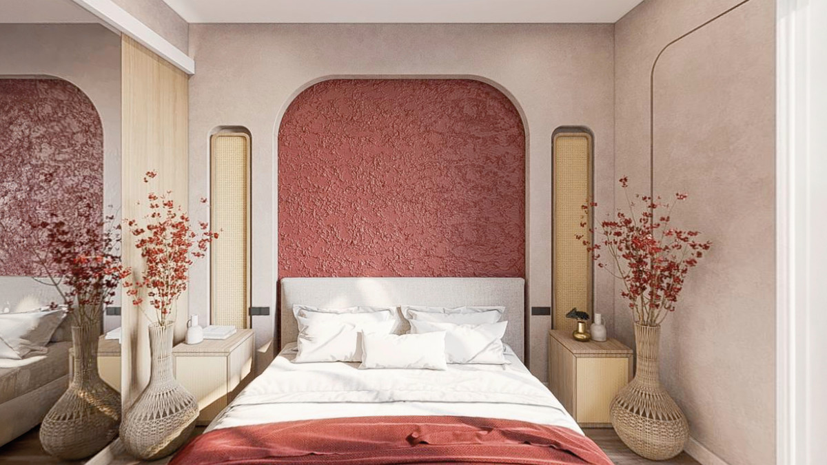 007 - Hotel Liberty Signa.jpg