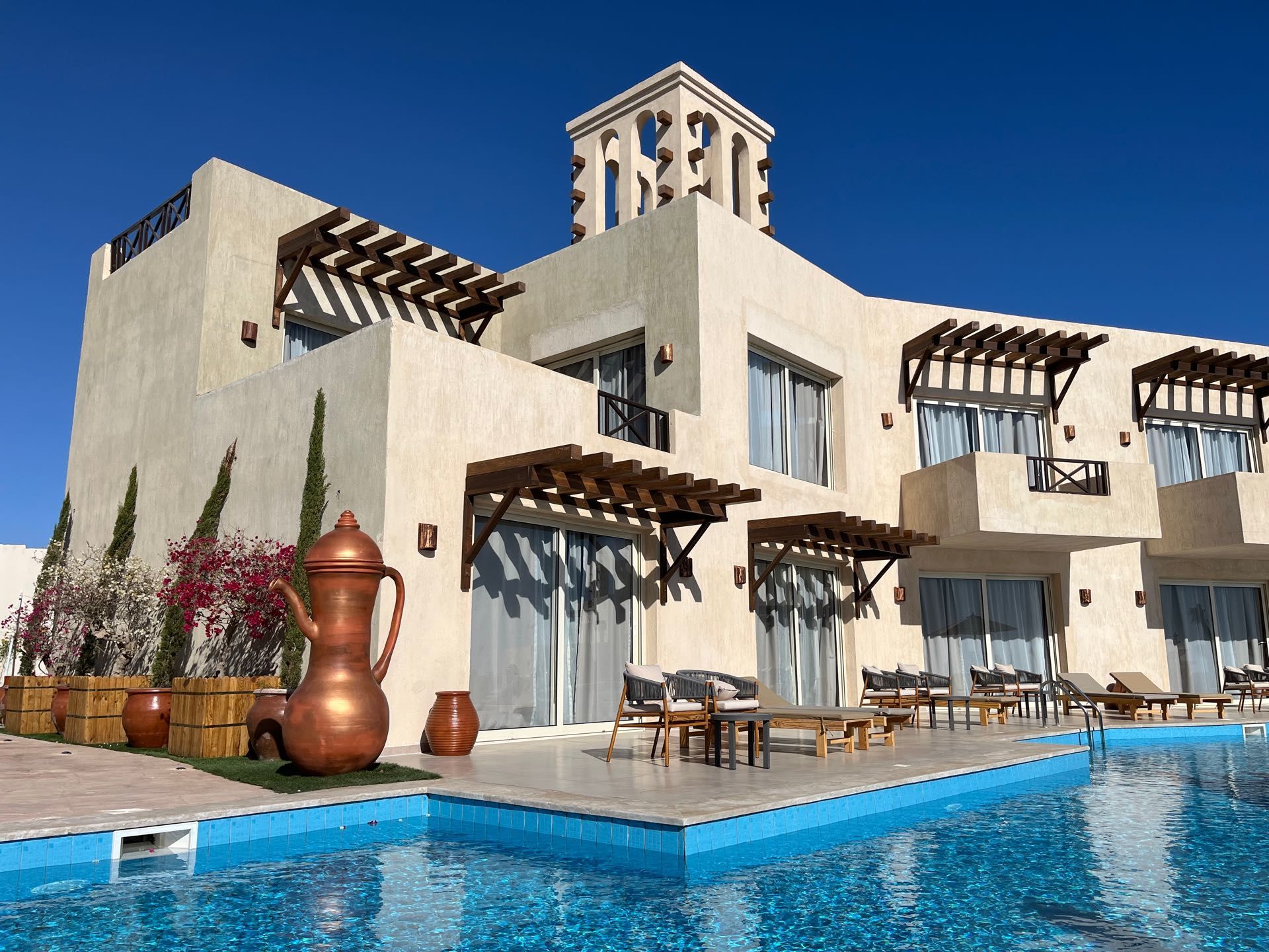 008 - True Beach Village.jpg