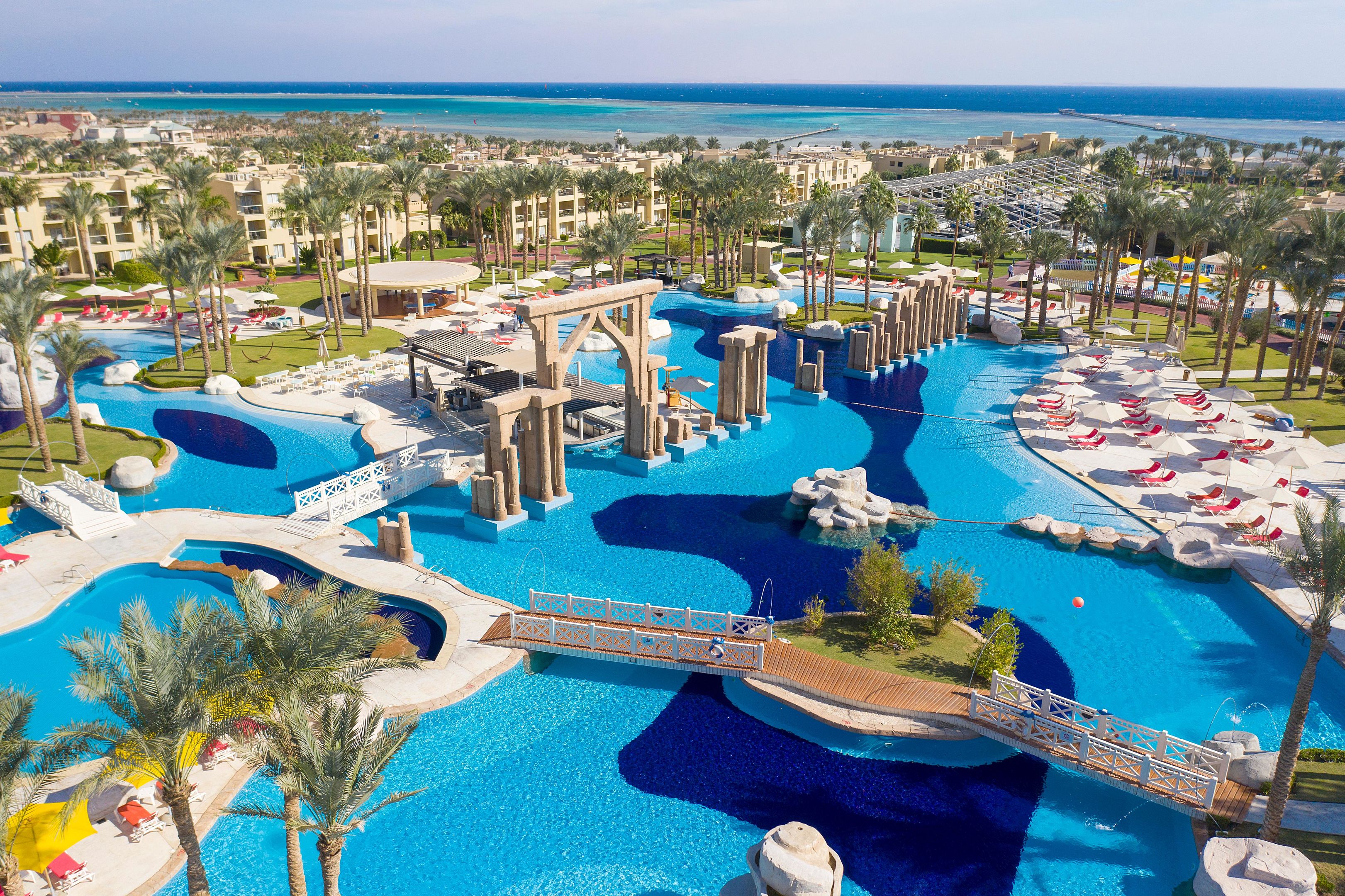 045 - Rixos Seagate Sharm.jpg