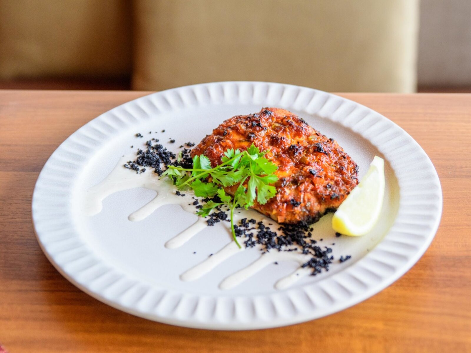 047 - The Ritz Carlton Maldives, Fari Islands.jpg