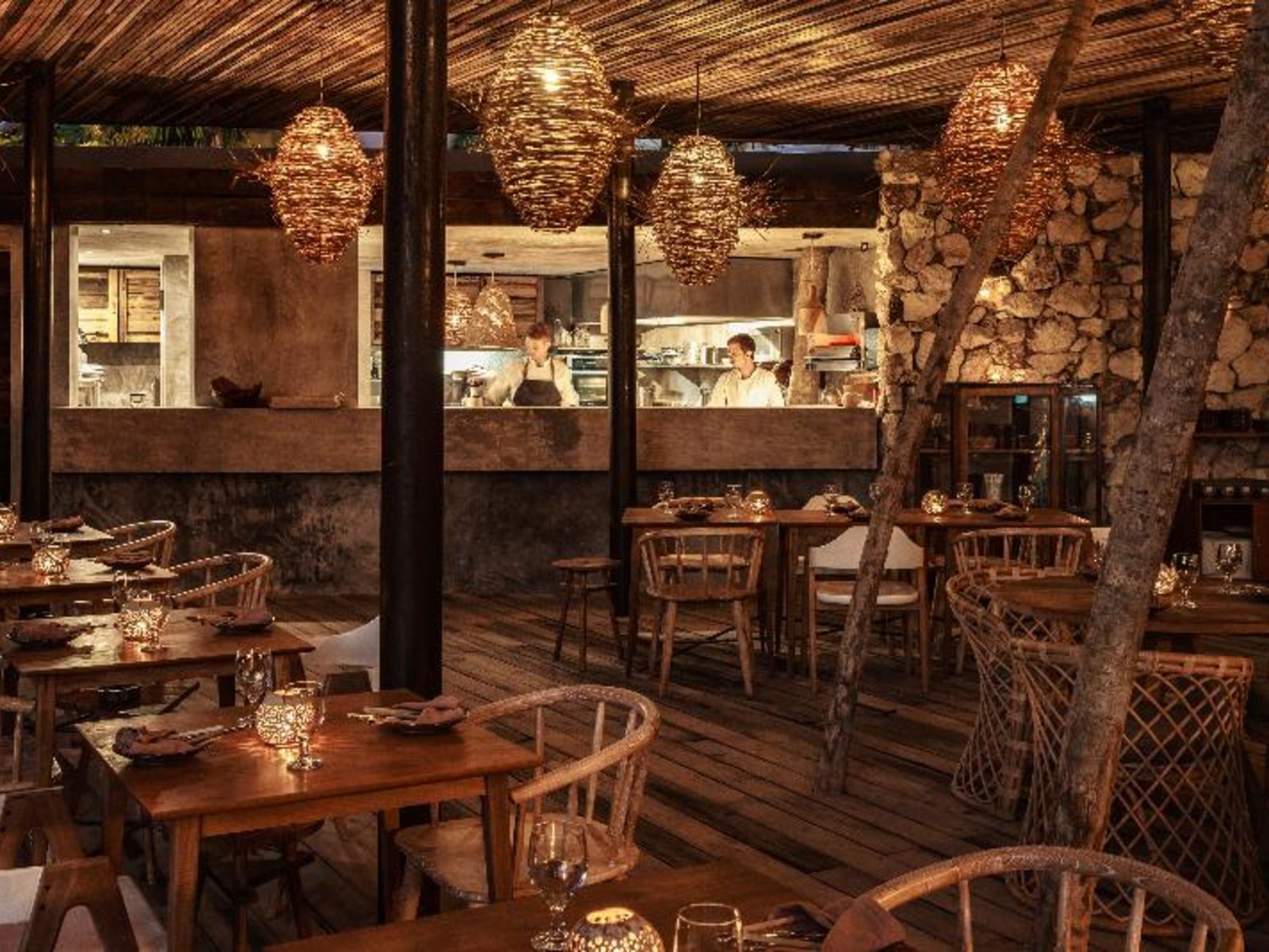 100184013 - Be Tulum.jpg