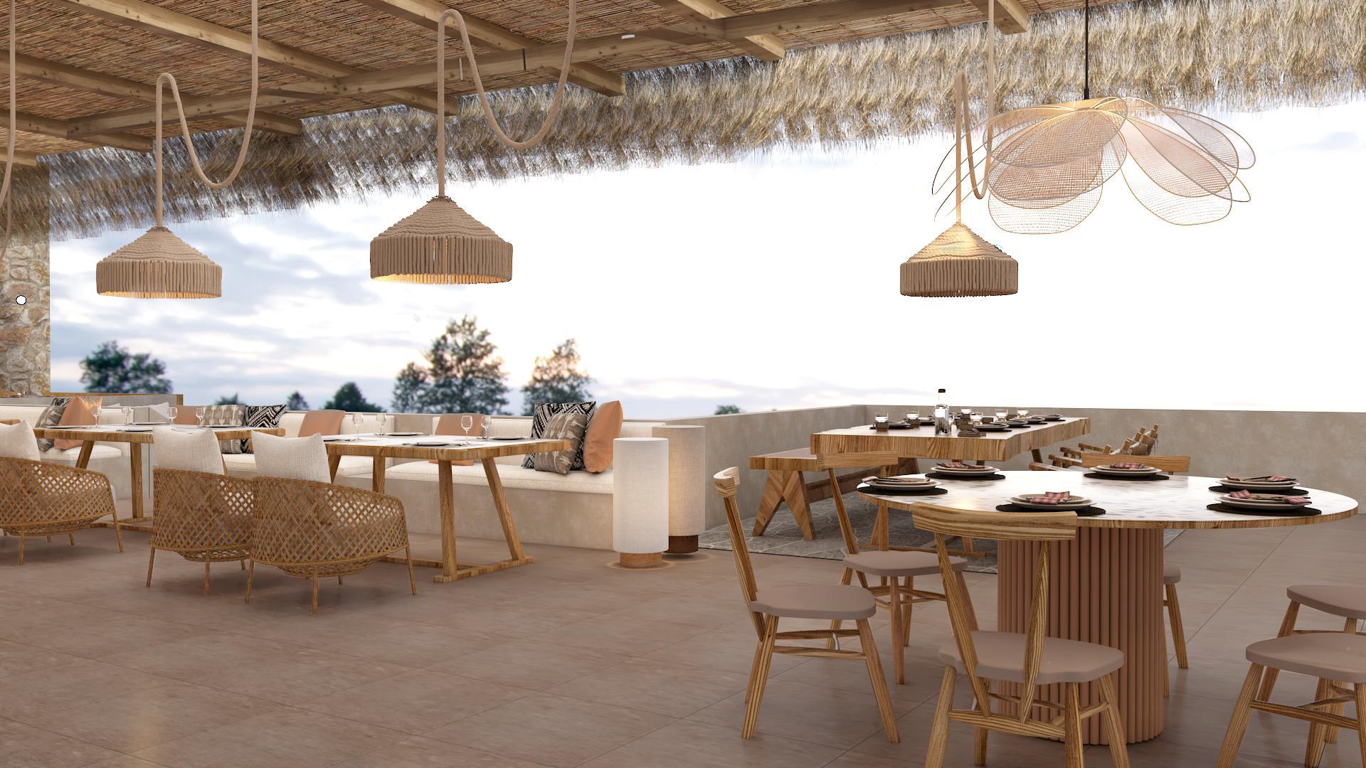 078 - Ethno Belek.jpg