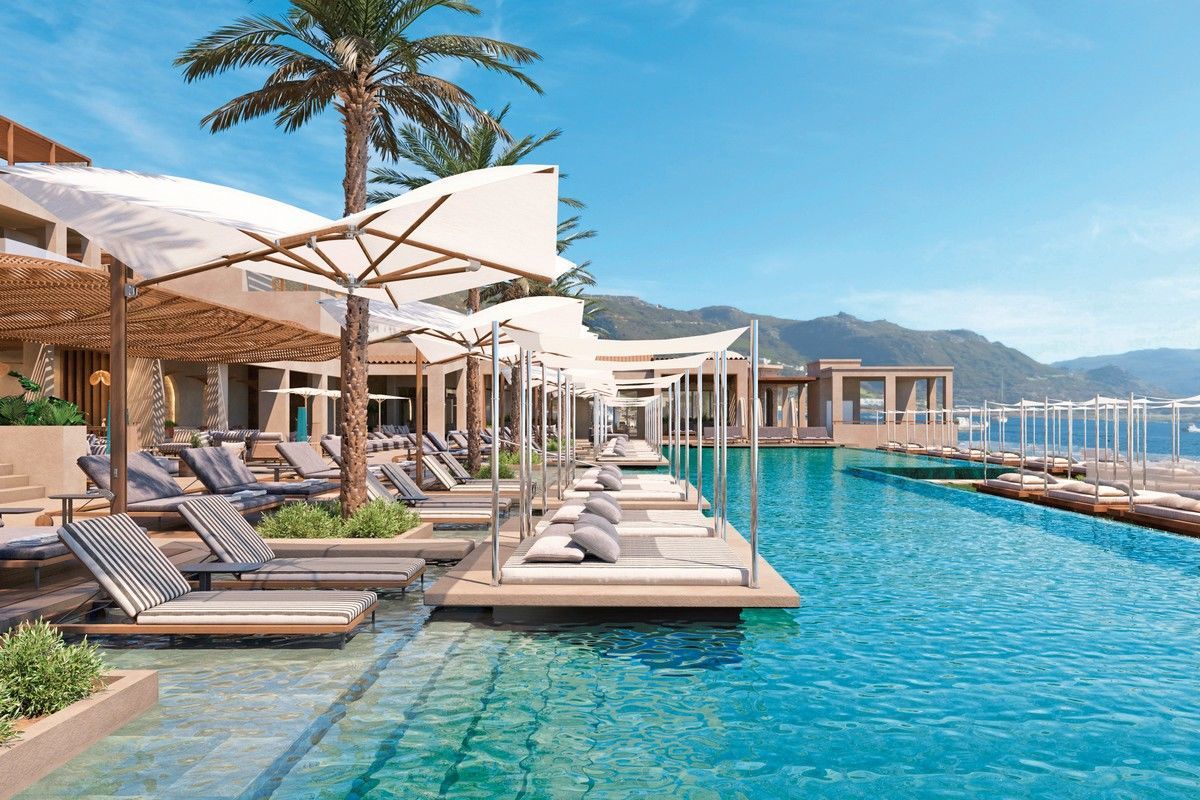 001 - Oros Luxury Beach Resort.jpg