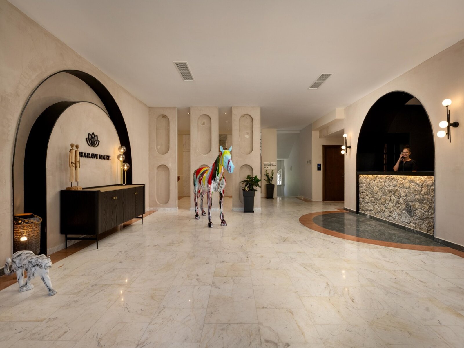 016 - Acharavi Mare.jpg