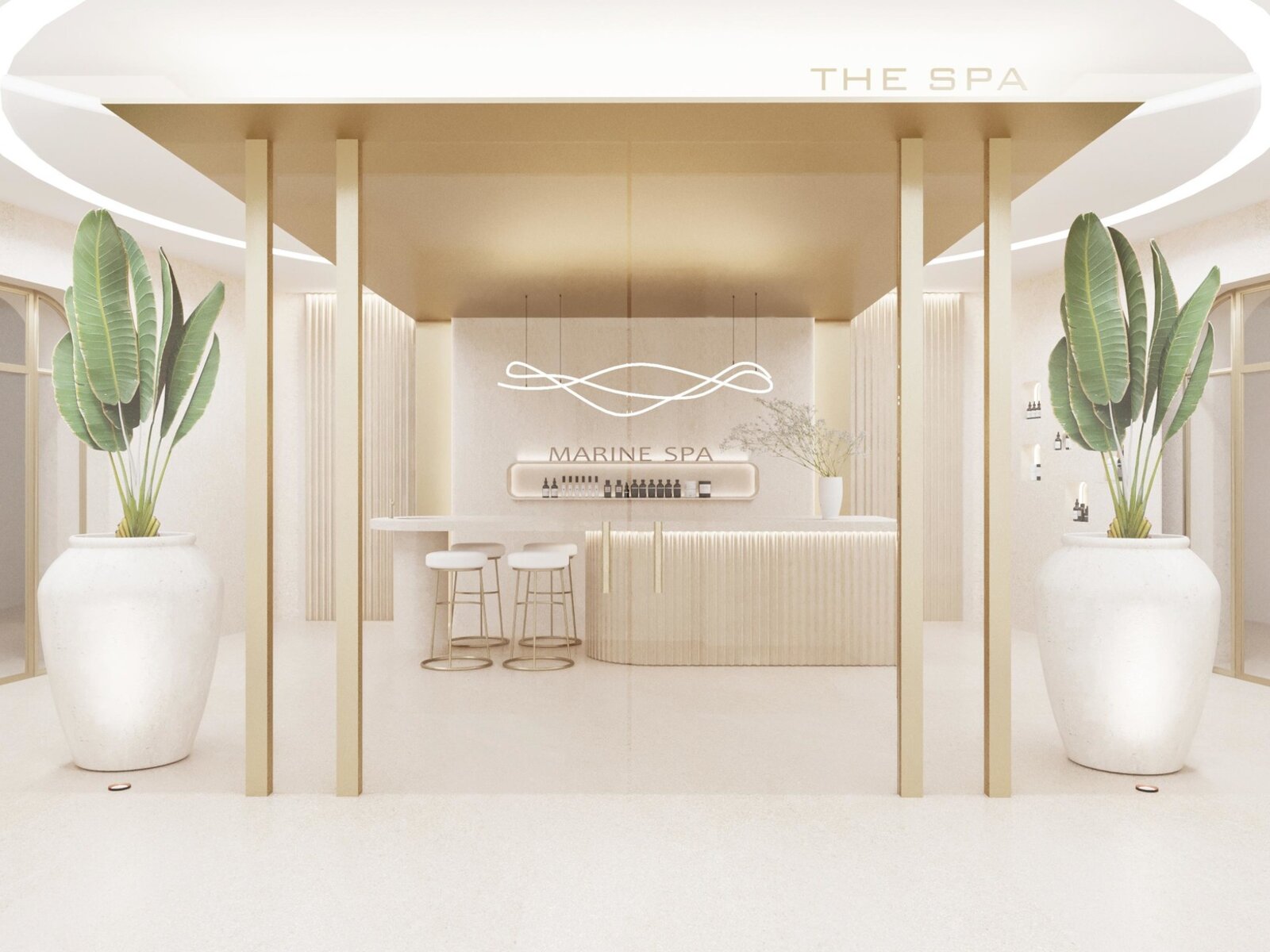 030 - Universal Grand Leon & SPA.jpg