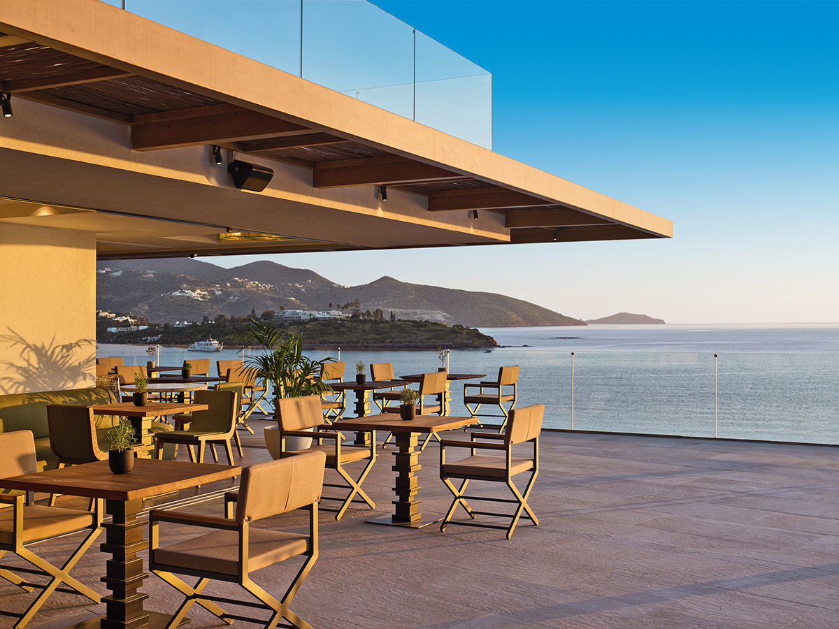 035 - Niko Seaside Resort.jpg