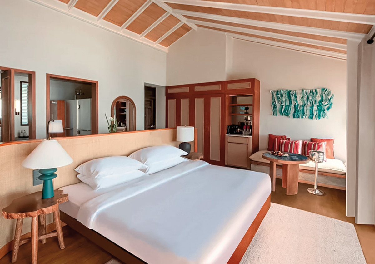 011 - NH Collection Maldives Reethi Resort.jpg