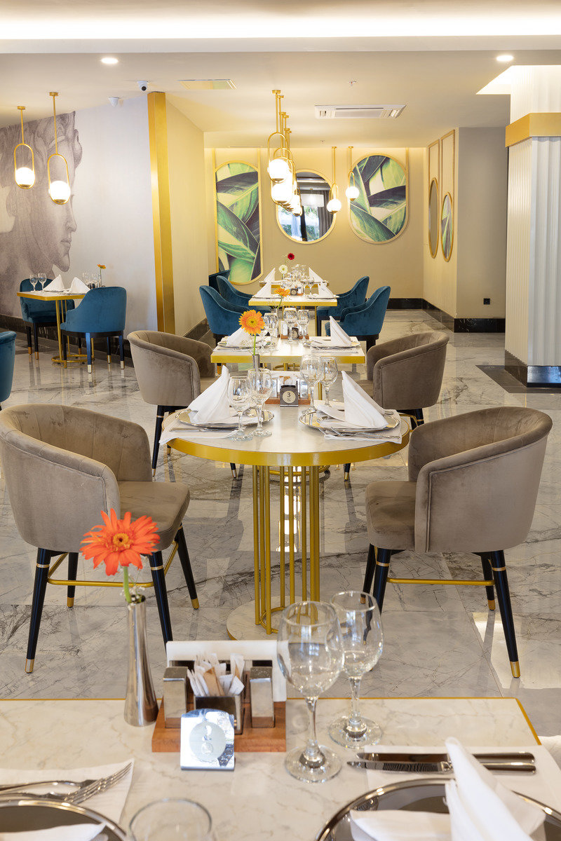 040 - The Raga Side.jpg