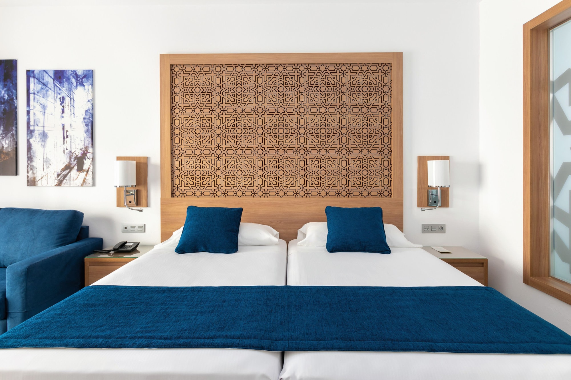 008 - Riu Palace Boavista.jpg