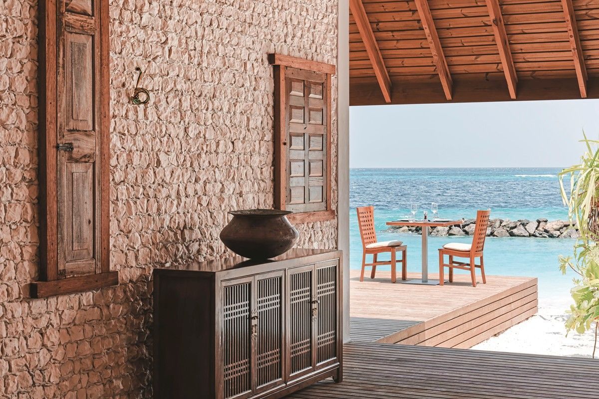 034 - ananea Madivaru Maldives.jpg