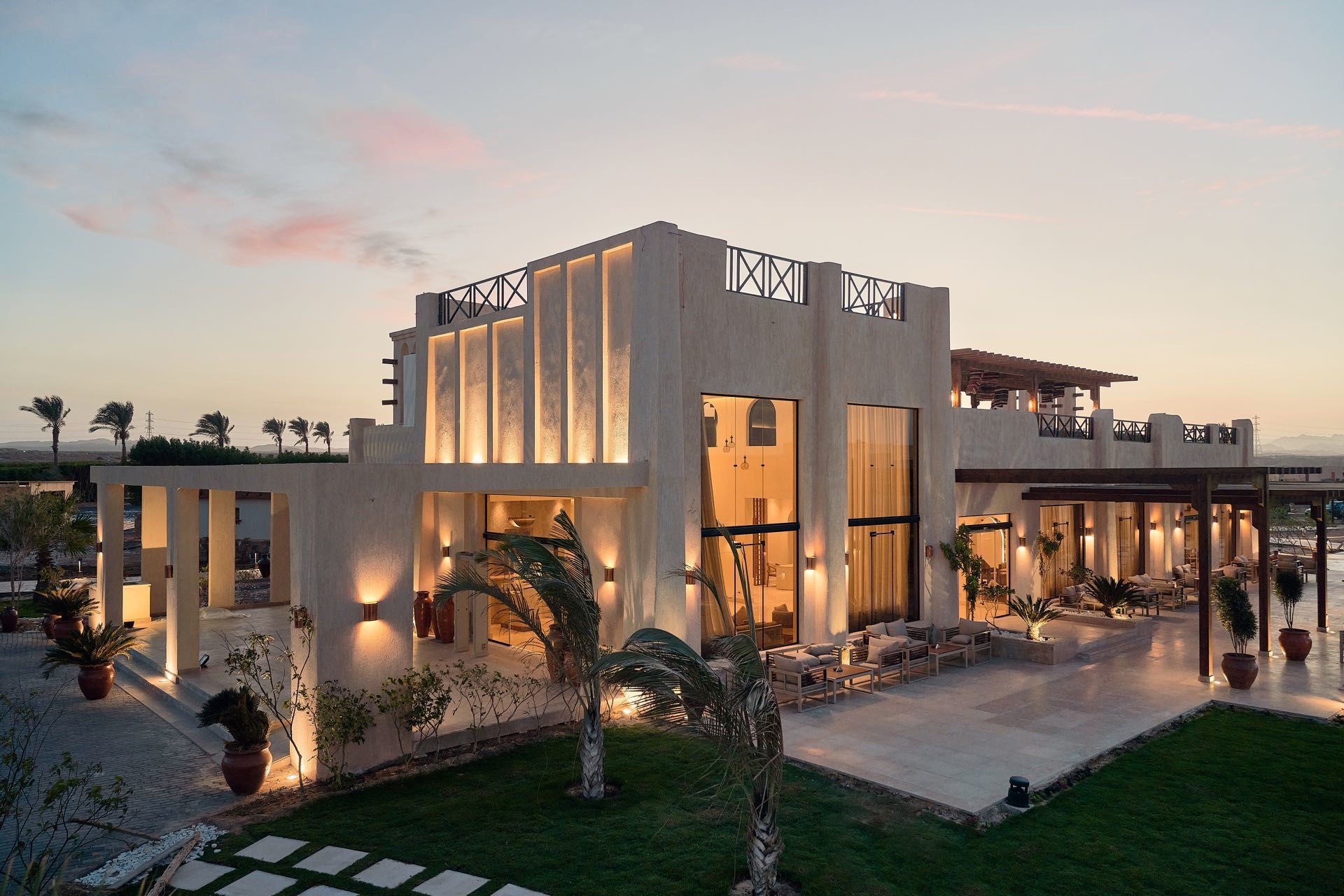 021 - True Beach Resort.jpg