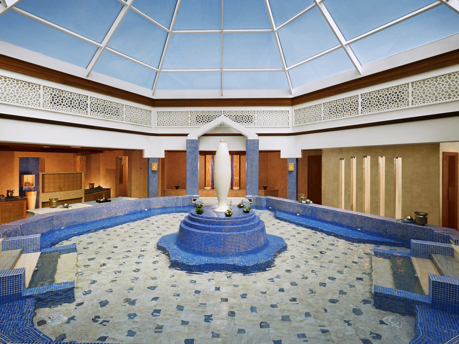 023 - Banana Island Resort Doha by Anantara.jpg