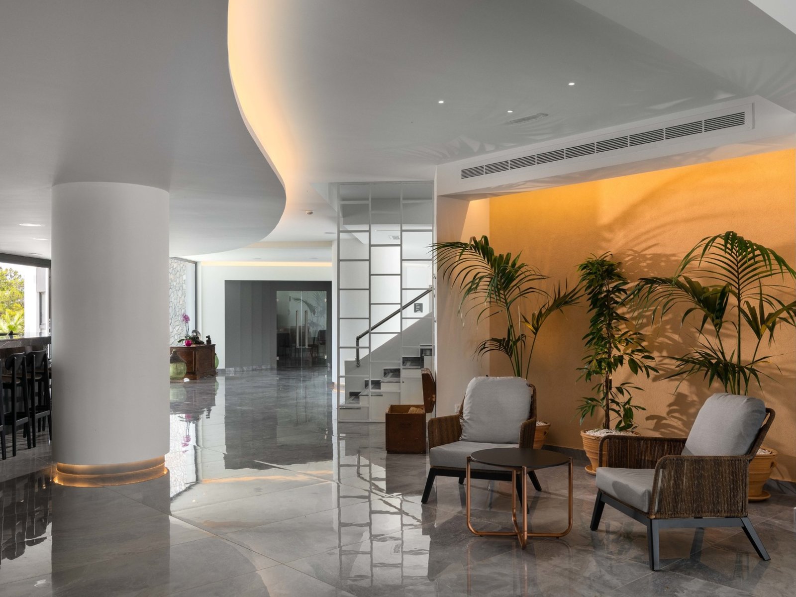 014 - Atalanti Boutique Hotel.jpg