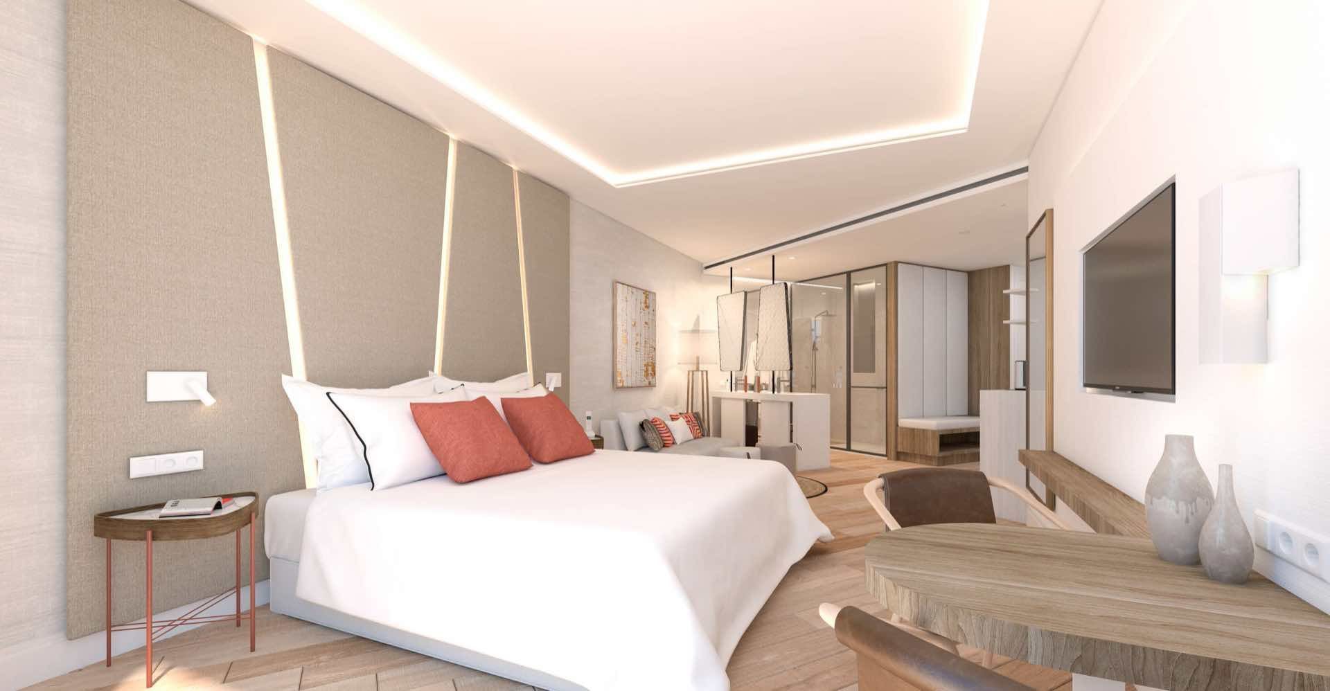 015 - Hotel Barceló Playa Blanca.jpg