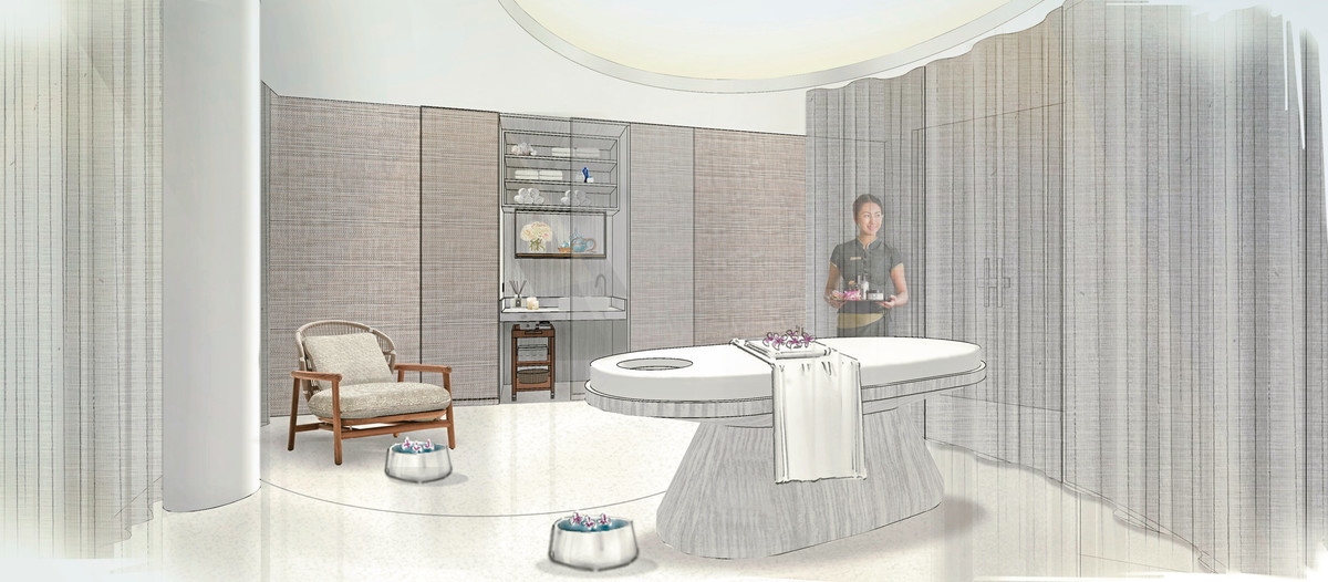 012 - Centara Mirage Lagoon Maldives.jpg