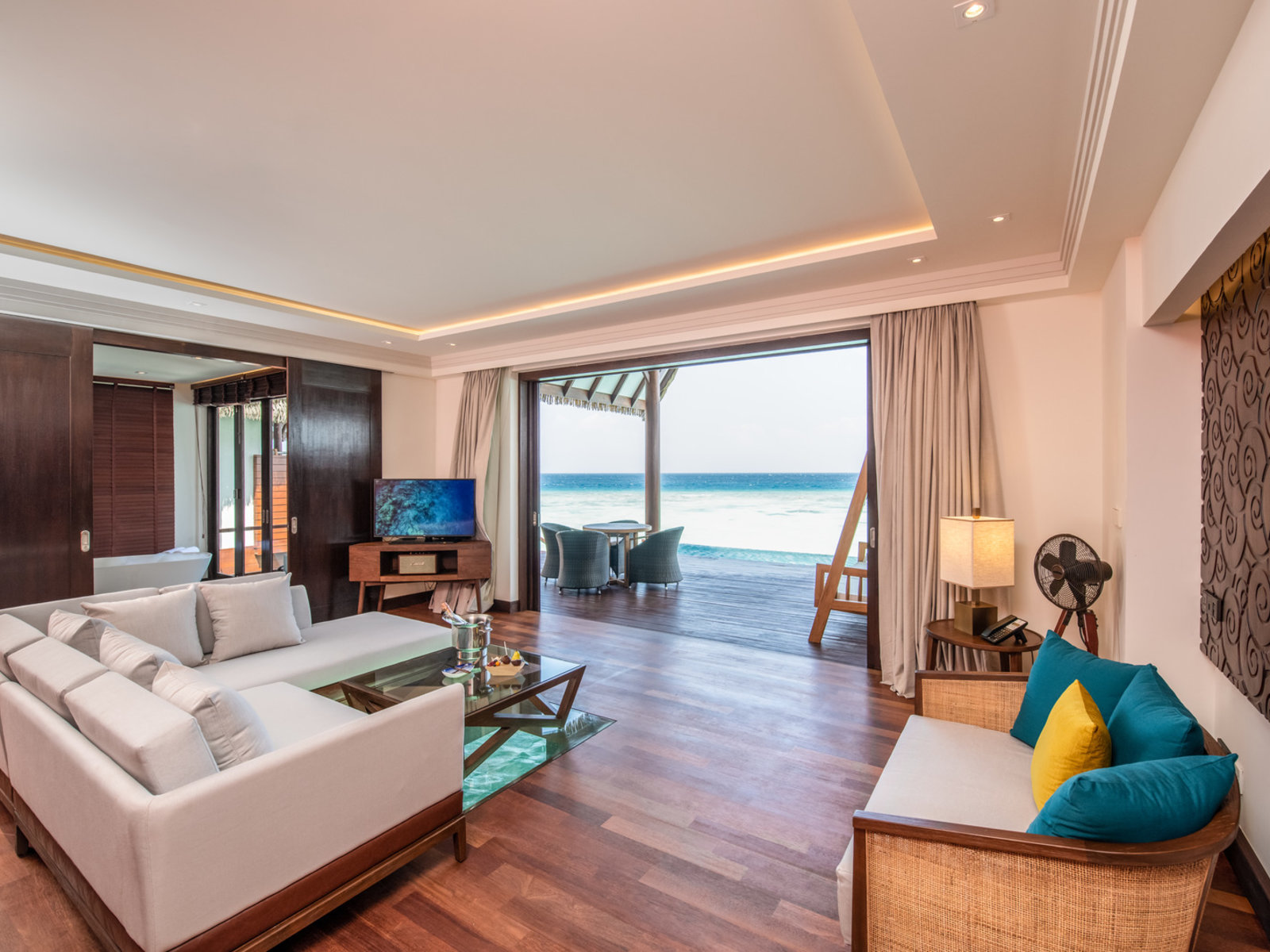 029 - Heritance Aarah.jpg