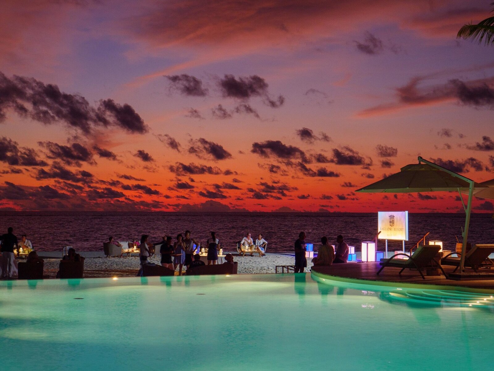 027 - Baglioni Resort Maldives.jpg