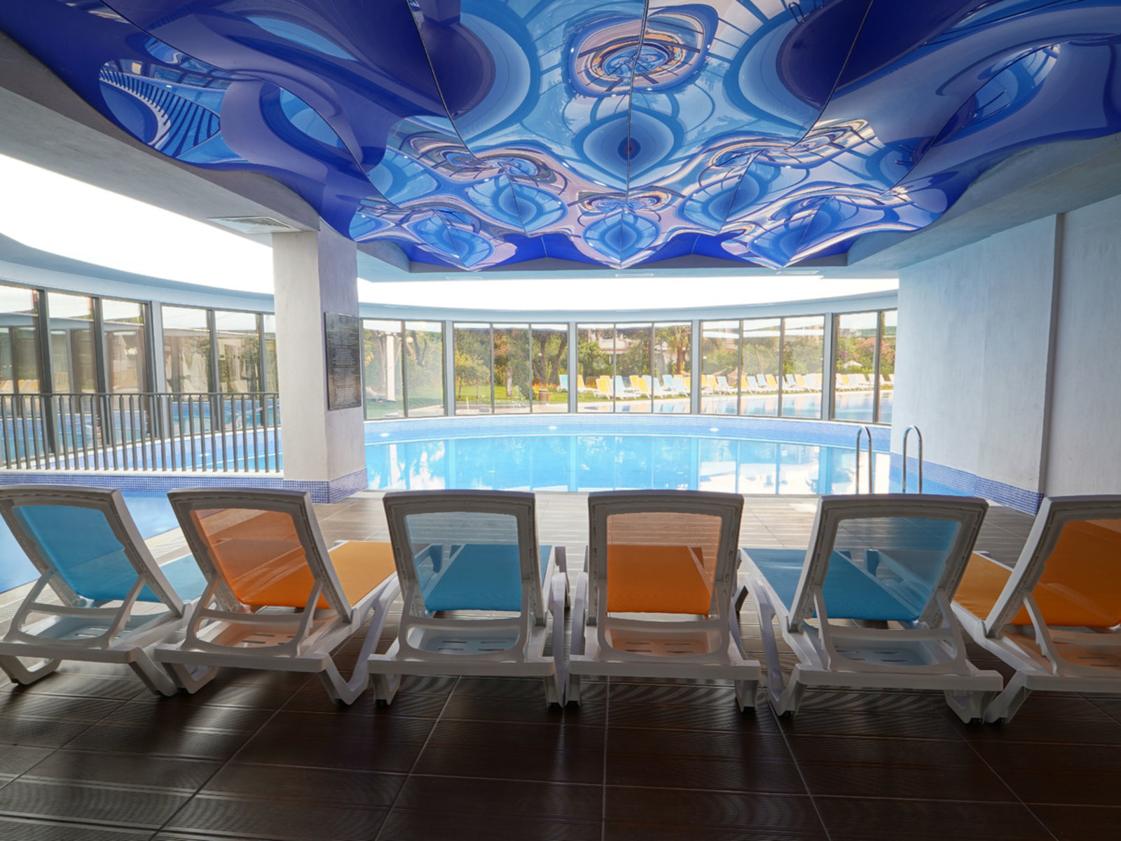 013 - The Raga Side.jpg