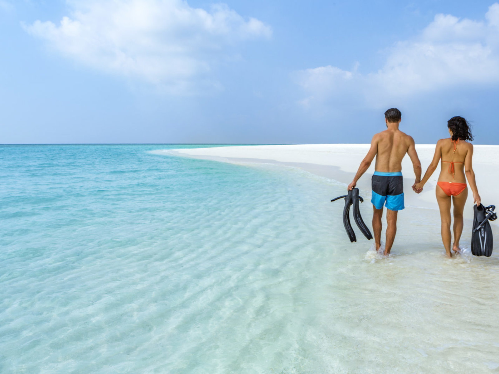 9150200 - Hurawalhi Island Resort Maldives.jpg