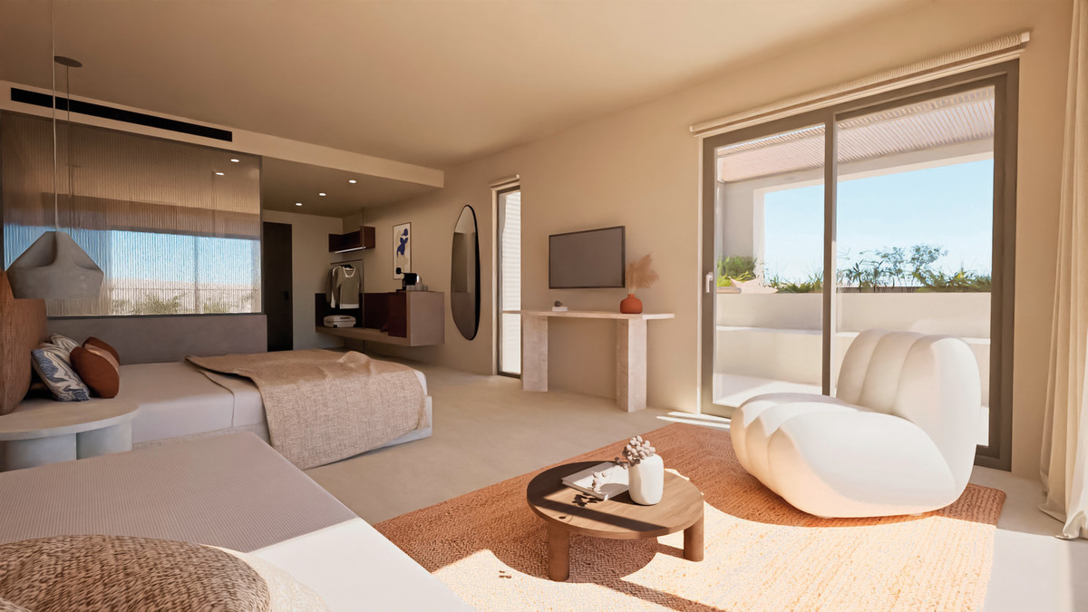 043 - Arato by E-Geo.jpg