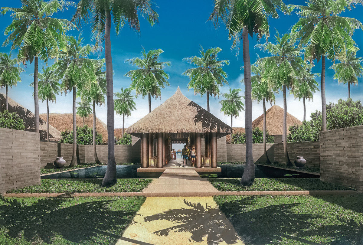 003 - ananea Madivaru Maldives.jpg