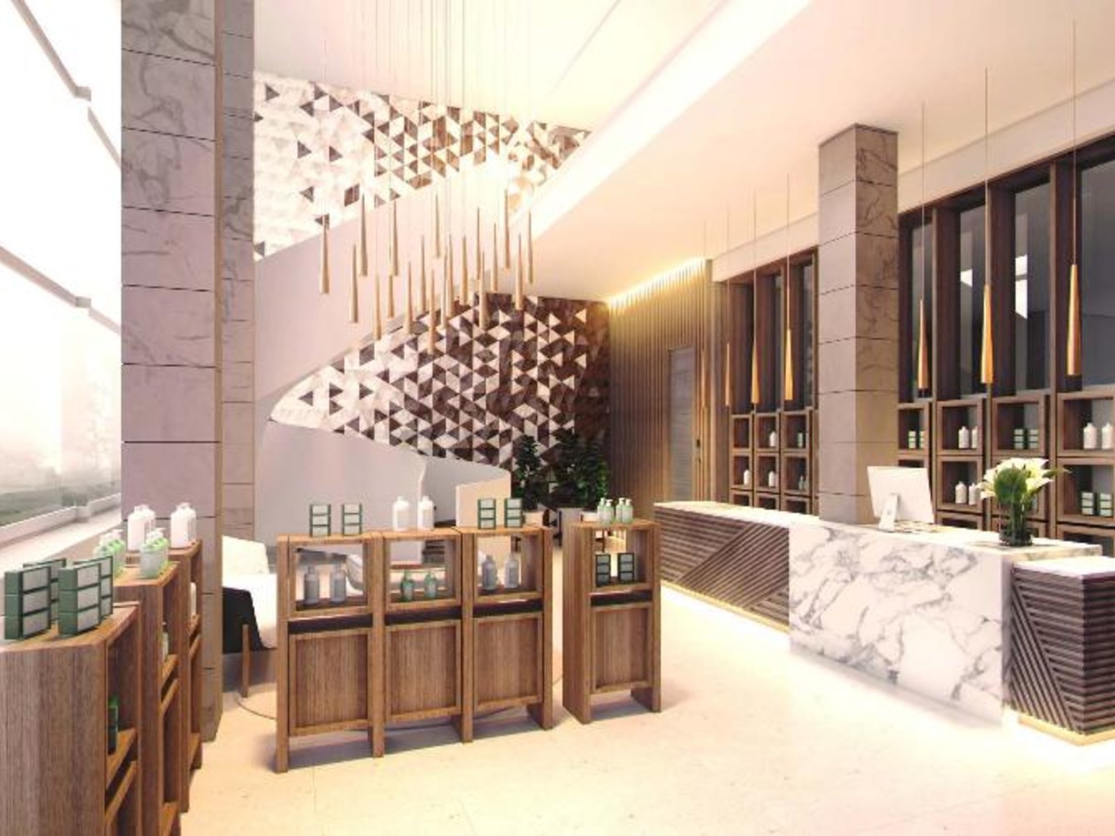 006 - Catalonia Costa Mujeres All Suites & Spa Resort.jpg