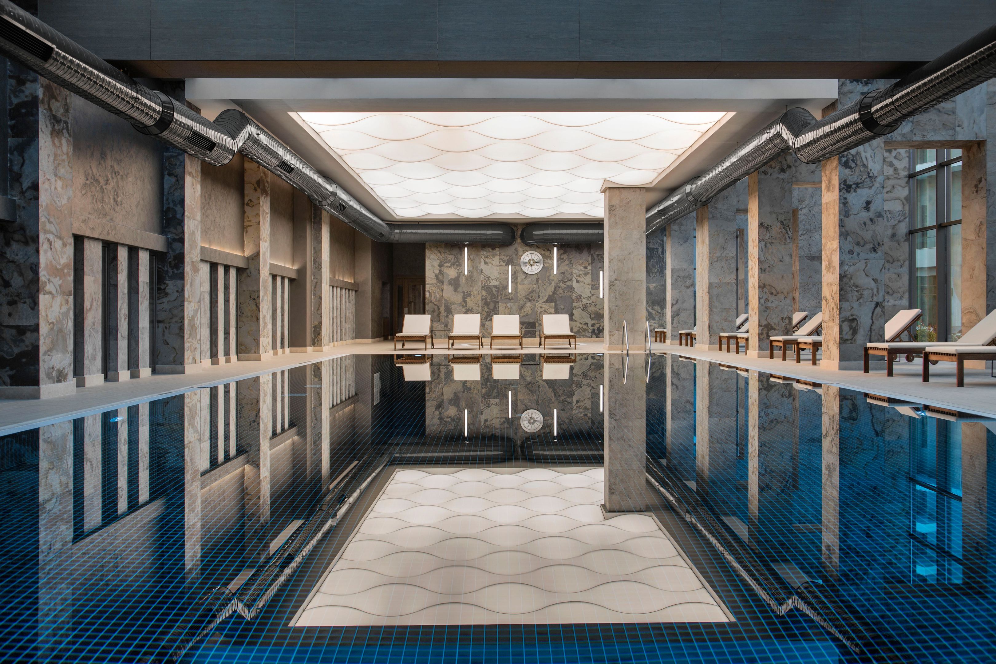 015 - Barut Acanthus & Cennet.jpg