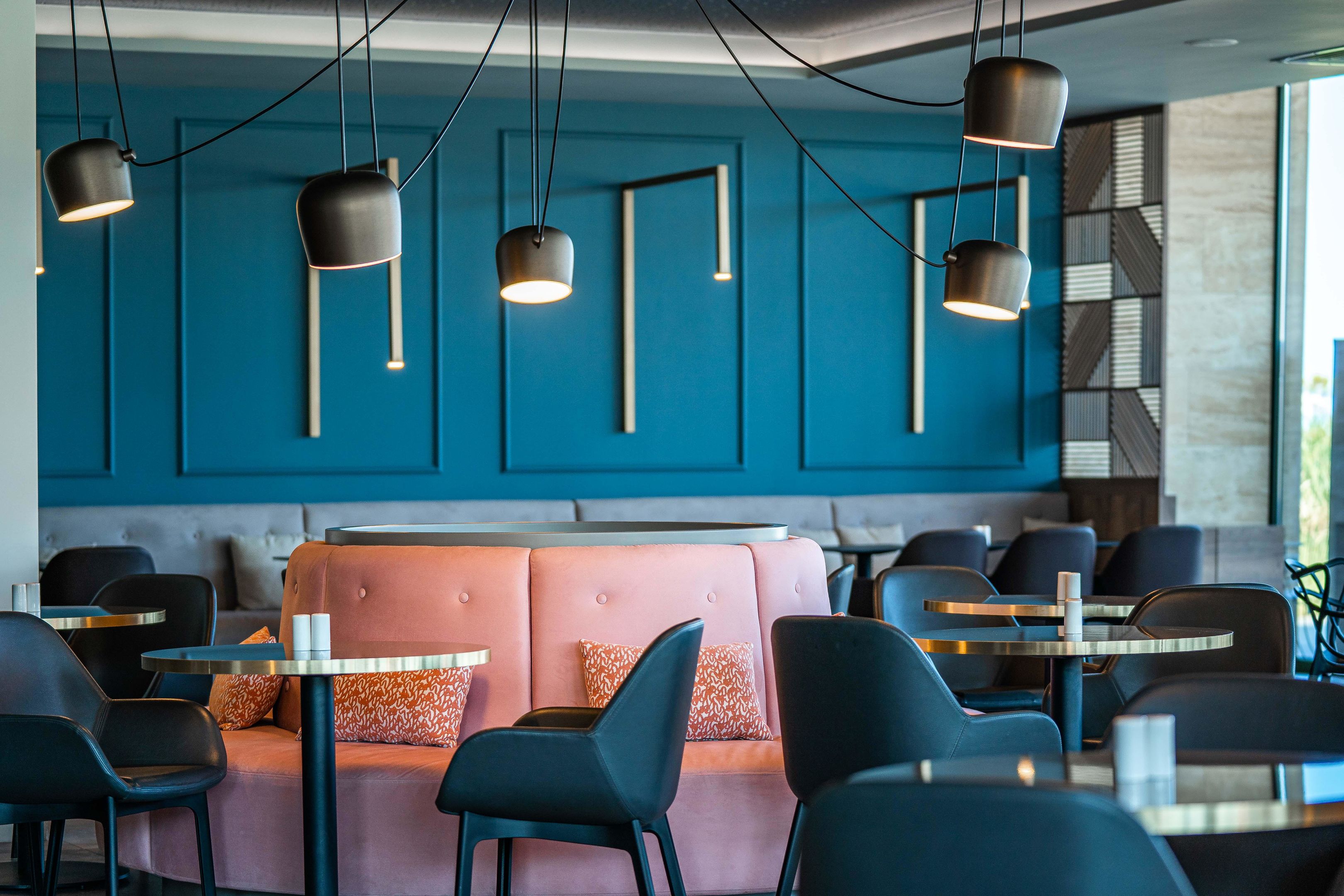 056 - HVD Reina del Mar.jpg