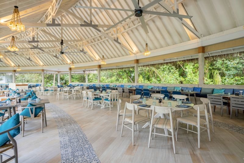 007 - Ifuru Island Maldives.jpg