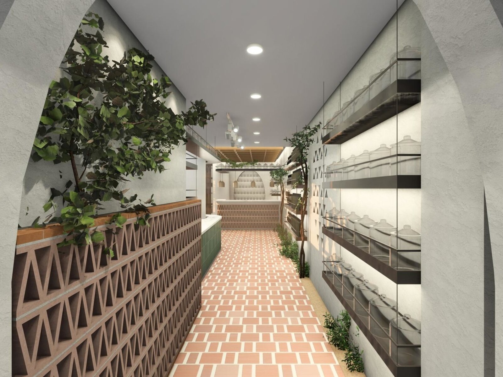 004 - King Jason Zante.jpg