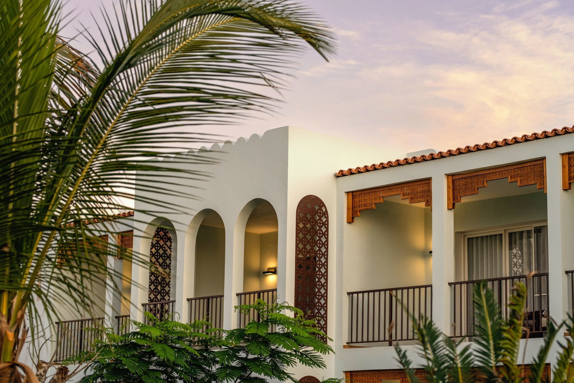 010 - The Mora Zanzibar.jpg