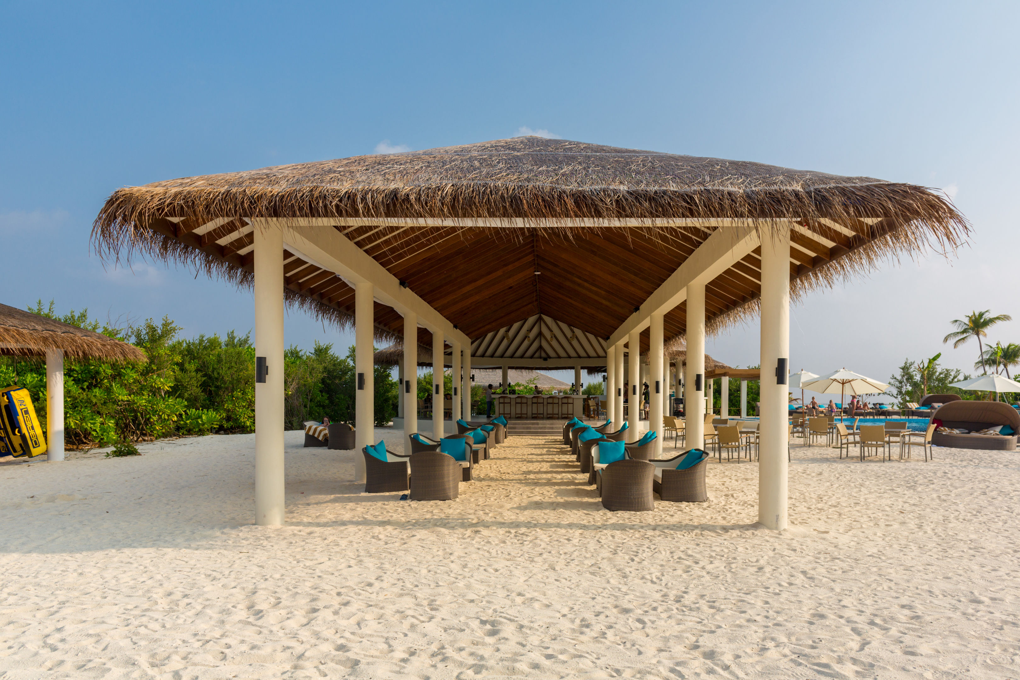 87577888 - Cocoon Maldives.jpg