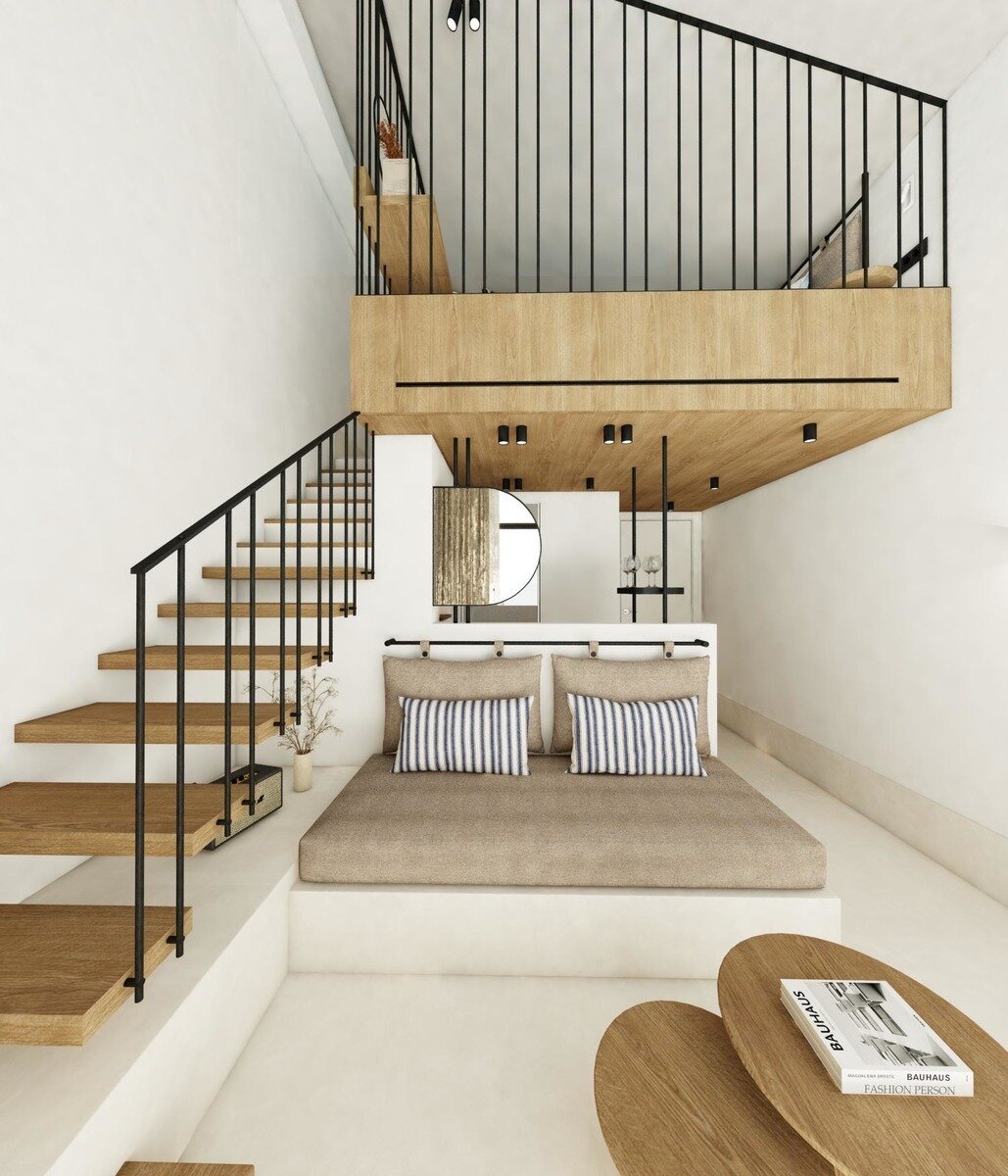 015 - Cavo Vezal Deluxe.jpg