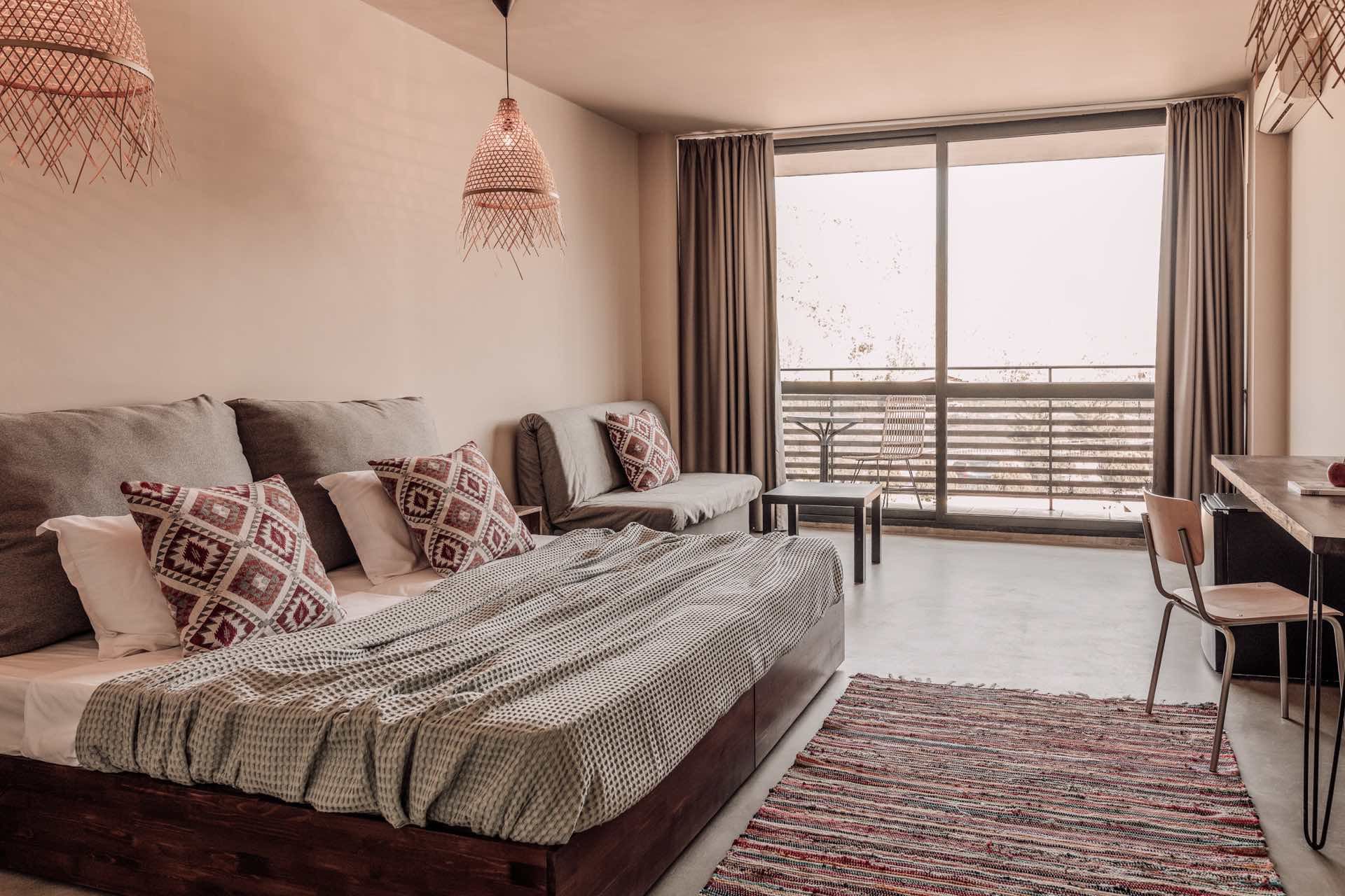 020 - Cook's Club Sunny Beach.jpg