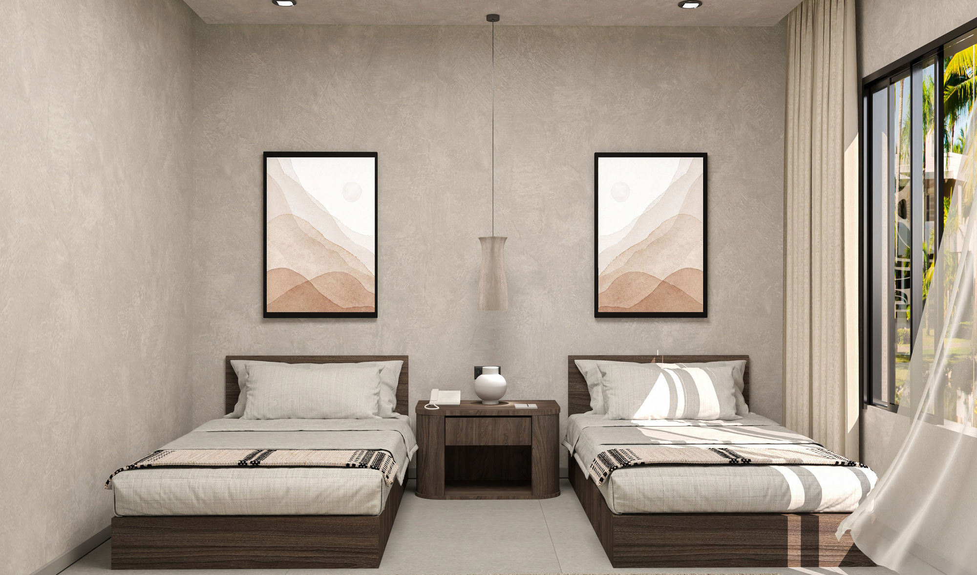 004 - Aldiana Club Naga Bay.jpg