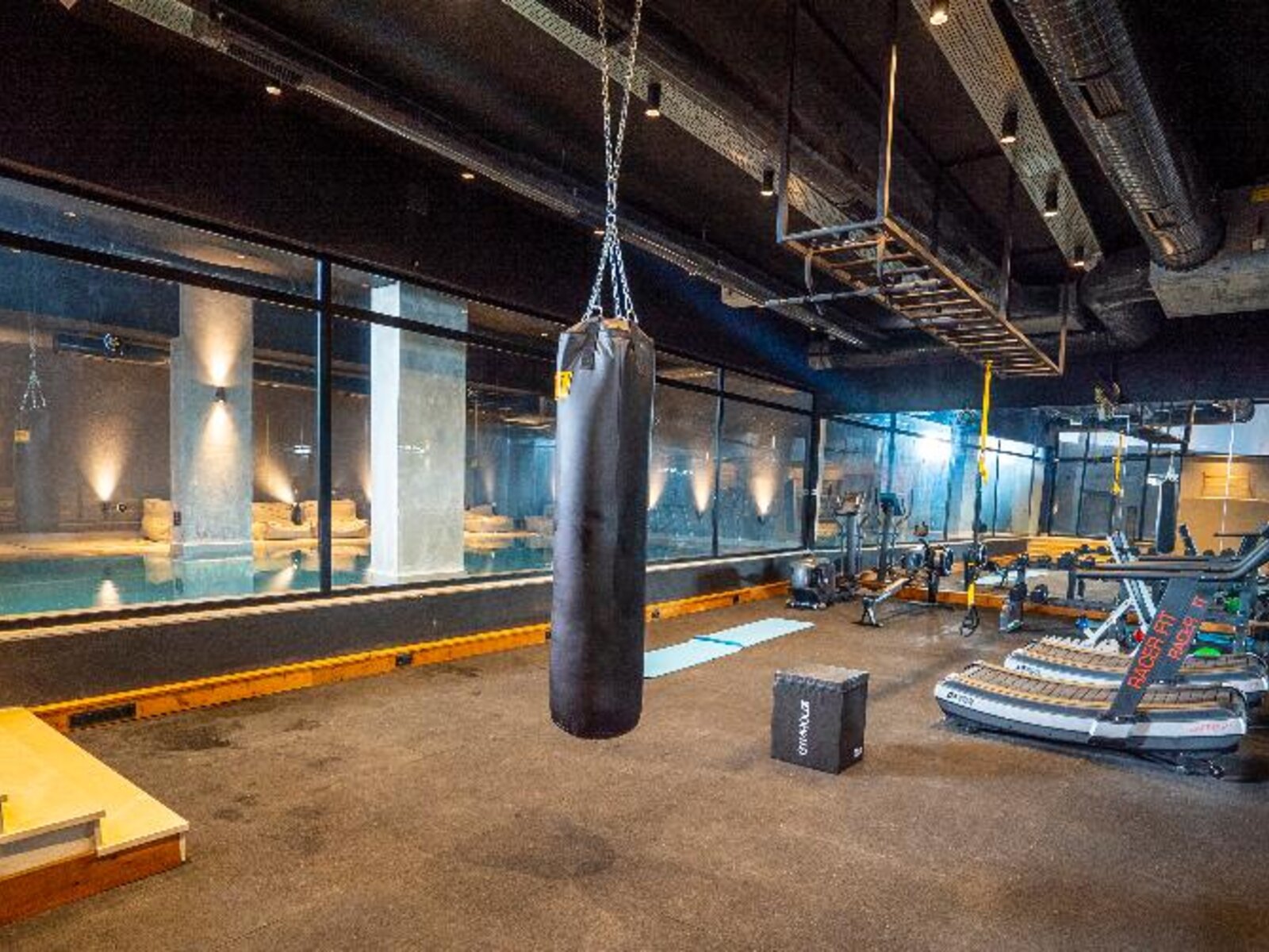 033 - Cooks Club Alanya .jpg