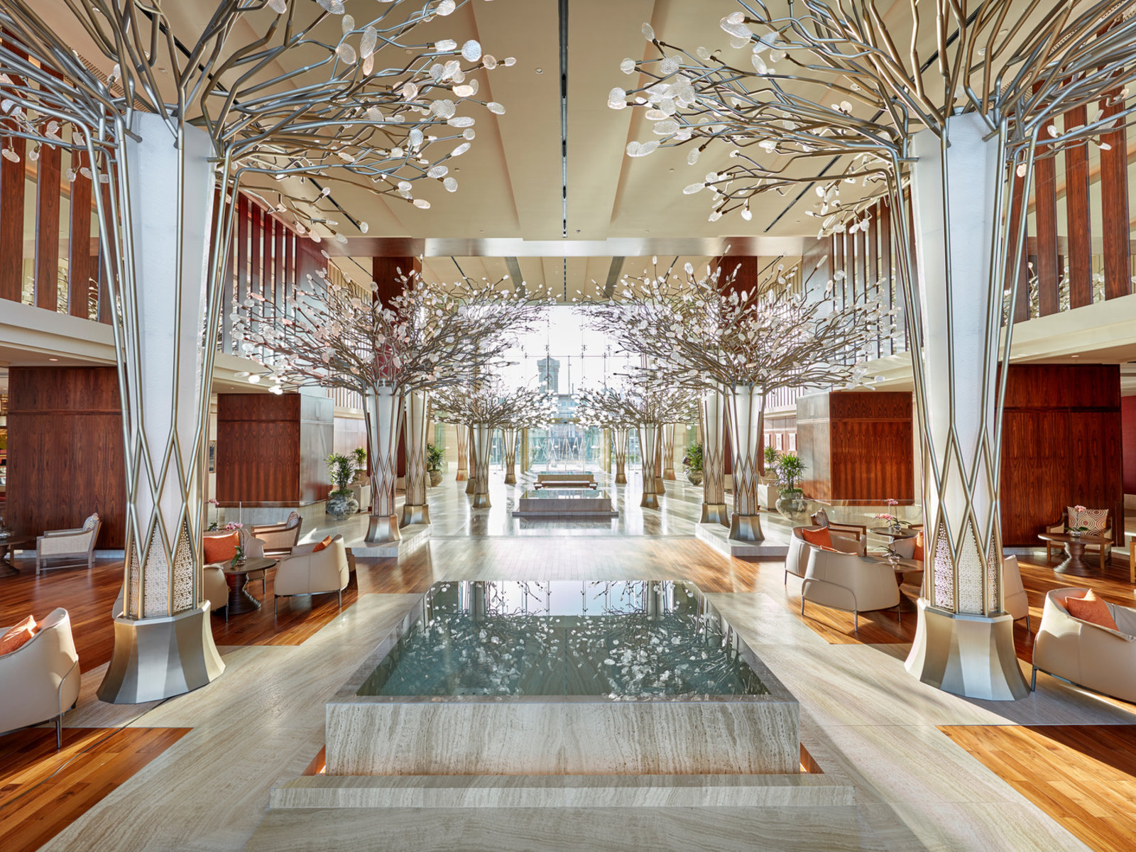 022 - Mandarin Oriental Jumeirah Beach.jpg