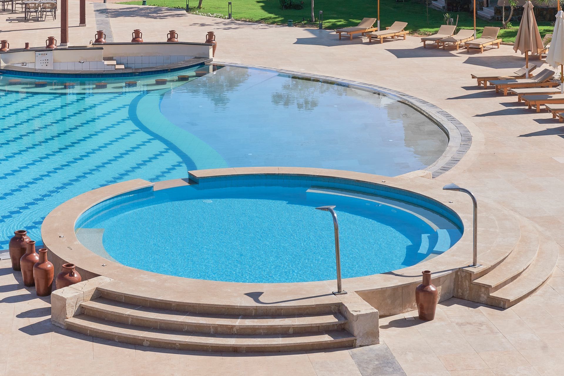 033 - True Beach Village.jpg