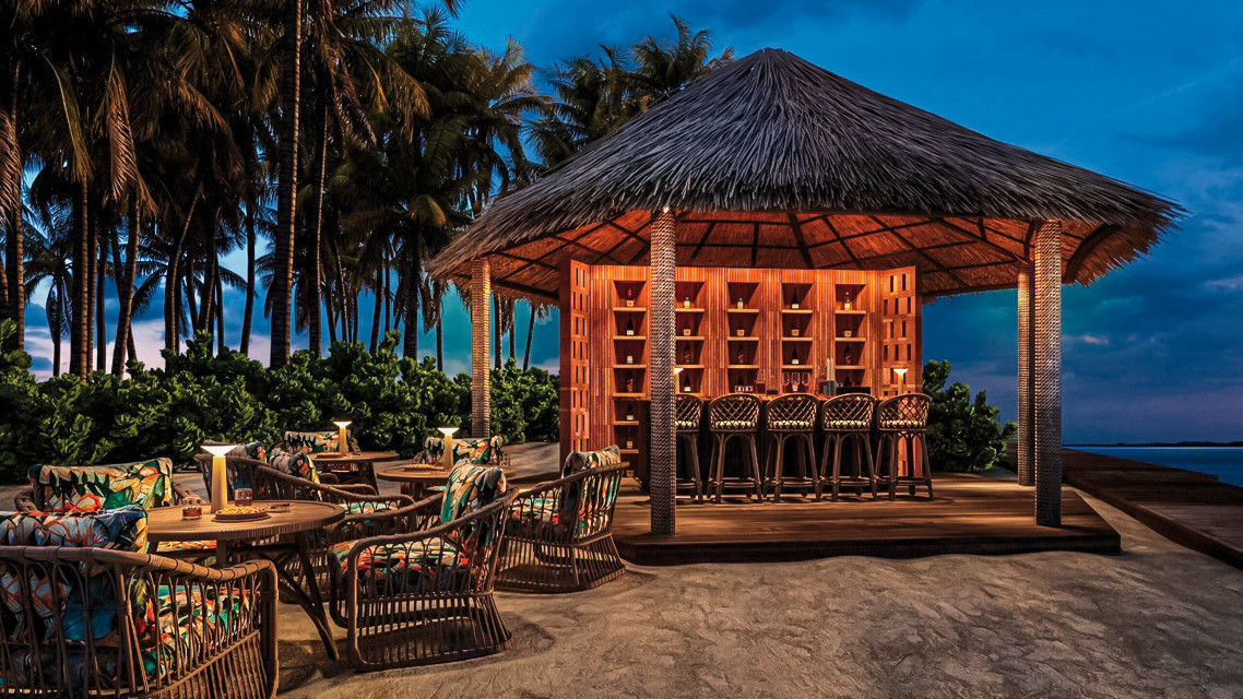 013 - NH Collection Maldives Reethi Resort.jpg