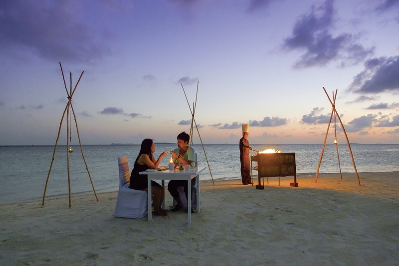 023 - Sun Aqua Vilu Reef.jpg