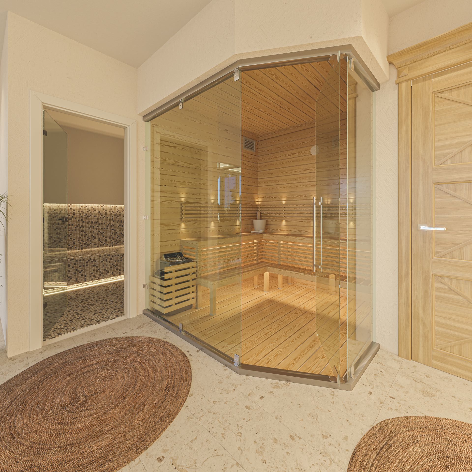 014 - Sirines Luxury Boutique & Spa.jpg