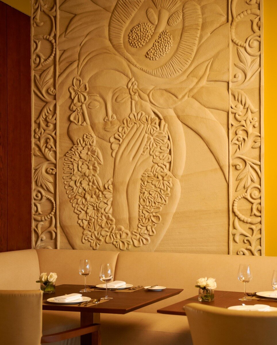 016 - Sofitel Dubai The Palm Resort & Spa.jpg