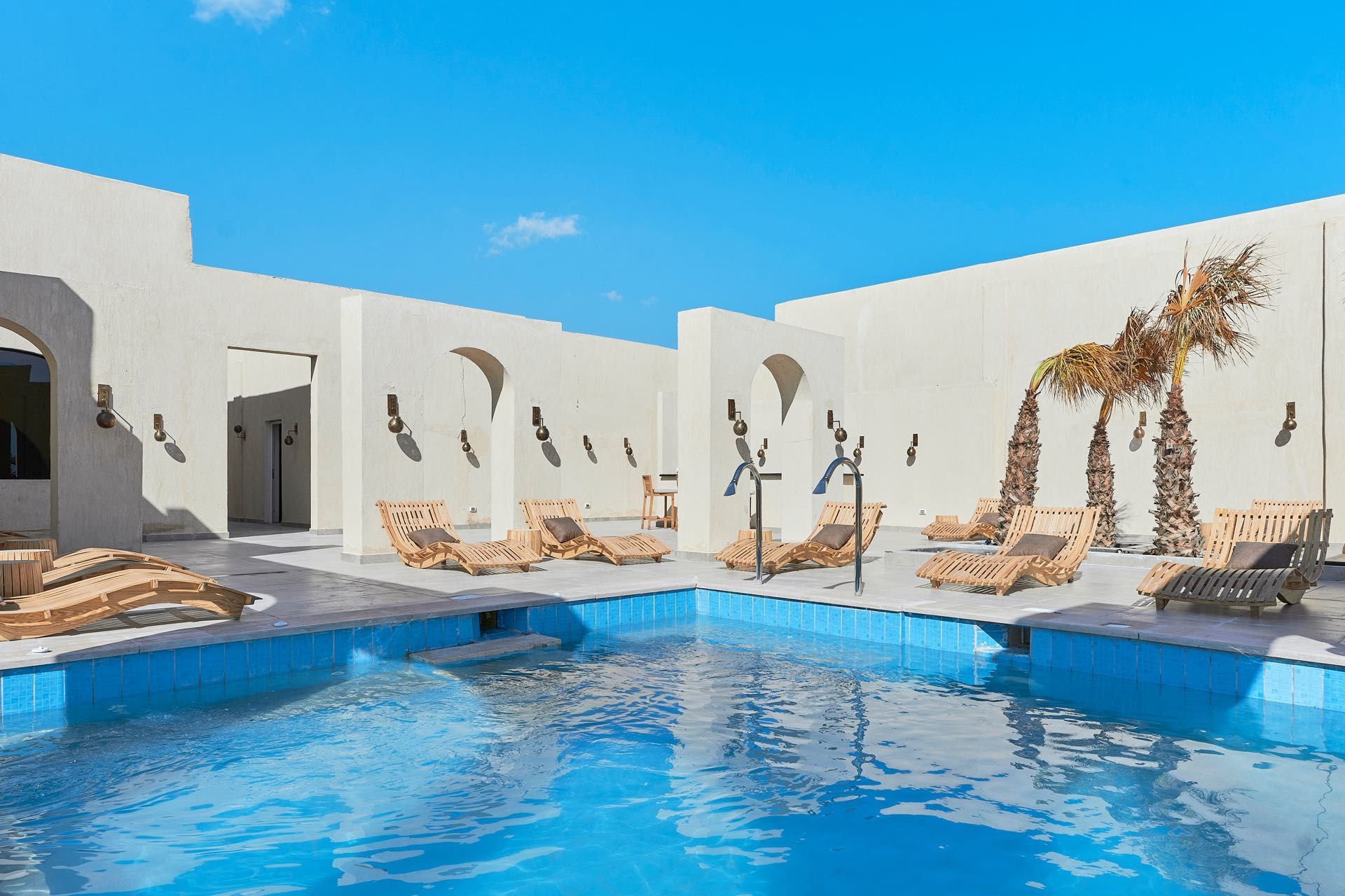 048 - True Beach Resort.jpg