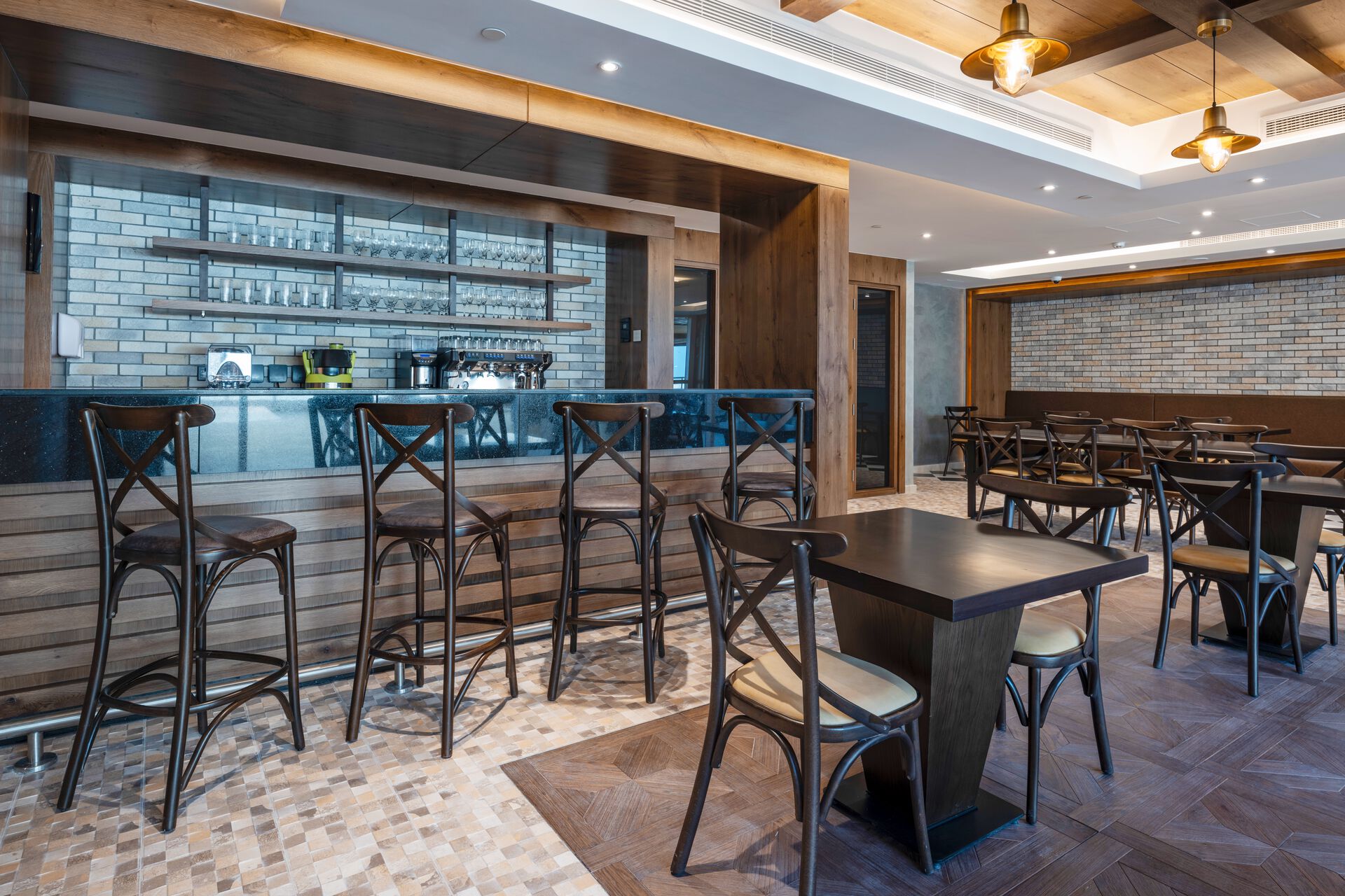 004 - Radisson Resort Ras Al Khaimah Marjan Island.jpg