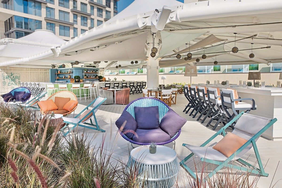 010 - Hotel Marriott The Palm.jpg