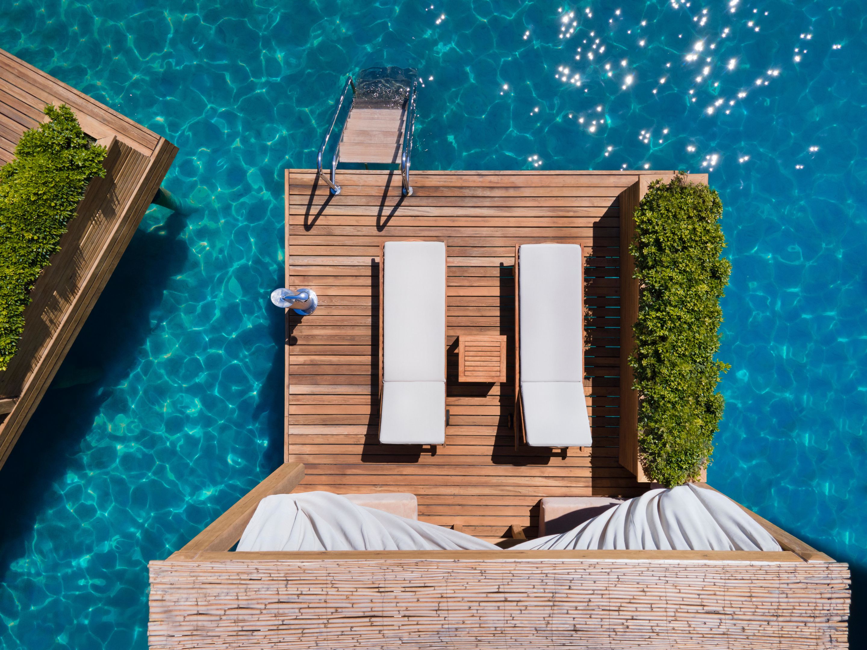 103 - Lujo Bodrum.jpg