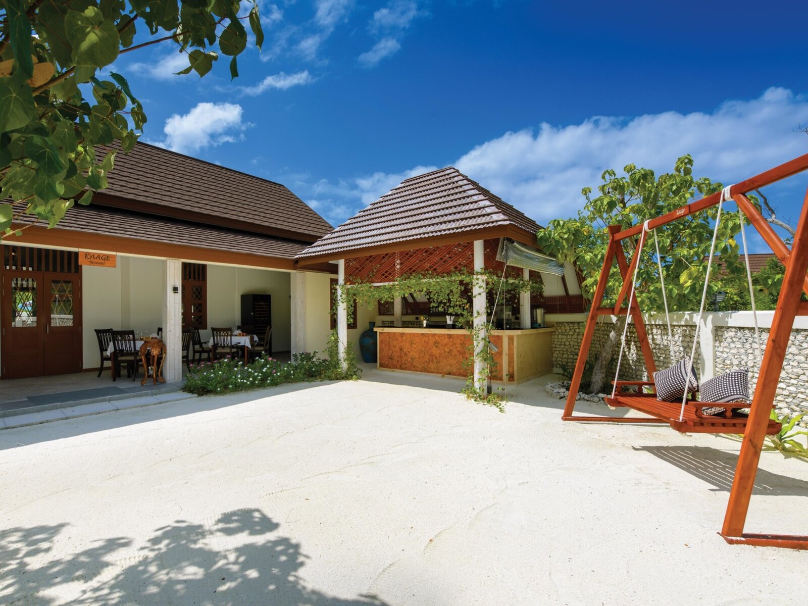 010 - VARU by Atmosphere.jpg