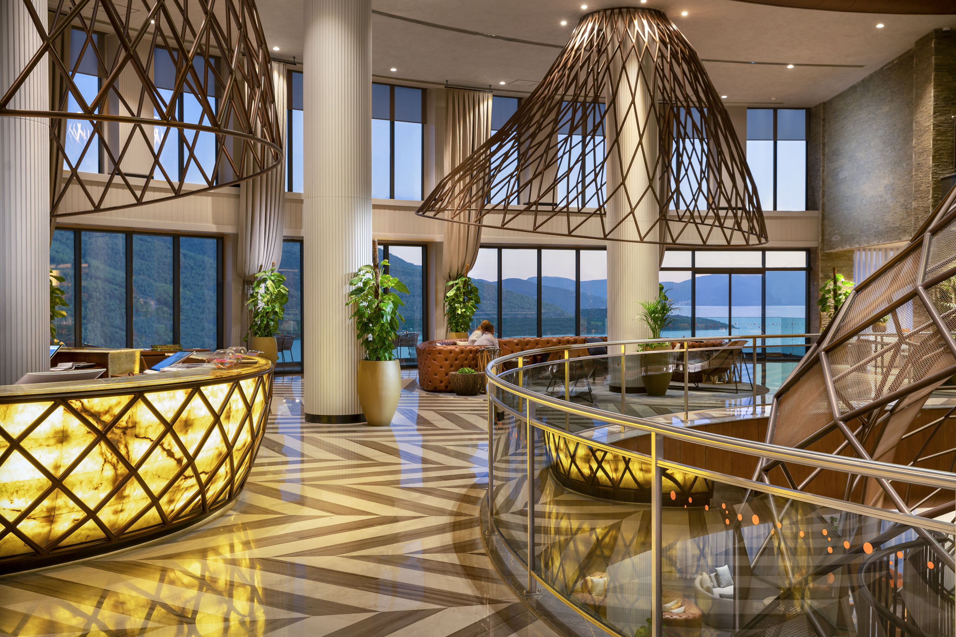 031 - Lujo Bodrum.jpg