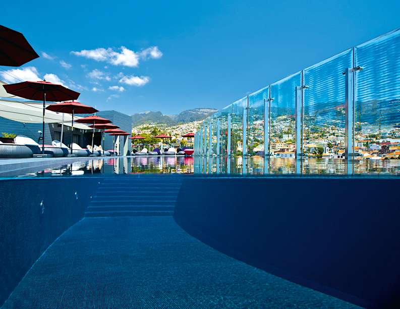 102819214 - The Vine.jpg