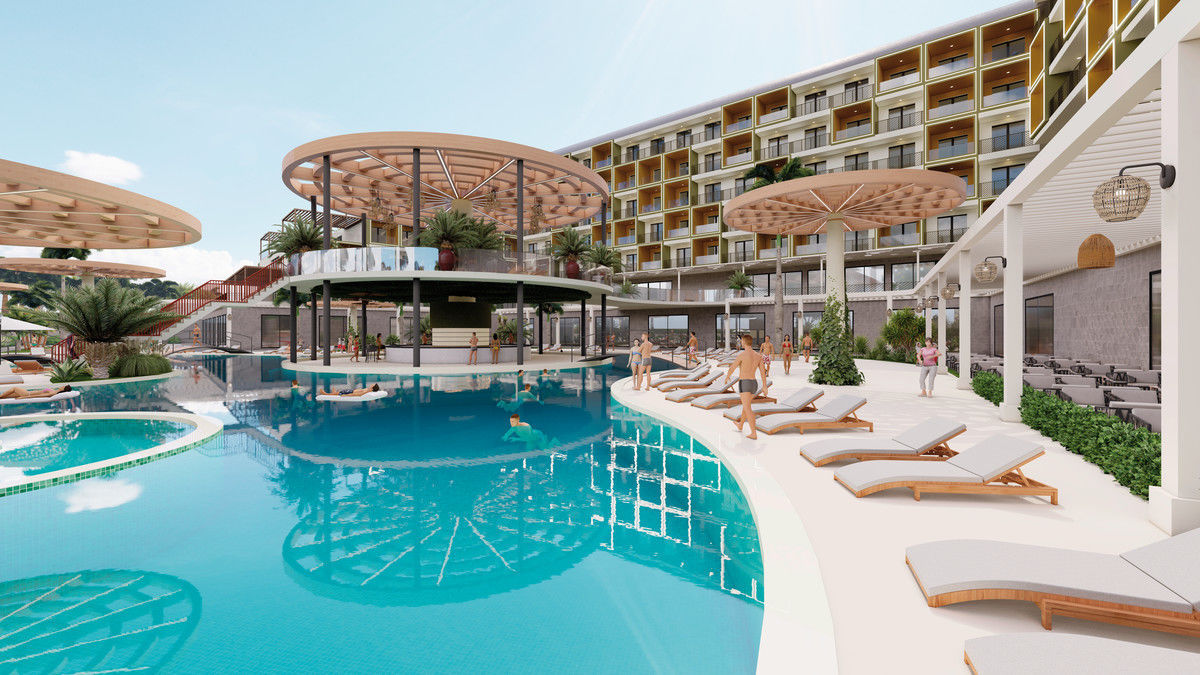 003 - Hotel Dream Fun World.jpg